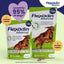 Flexadin Advanced Joint Care Supplement for Dogs