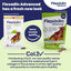 Flexadin Advanced Joint Care Supplement for Dogs