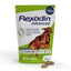 Flexadin Advanced Joint Care Supplement for Dogs