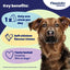 Flexadin Advanced Joint Care Supplement for Dogs
