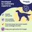 Flexadin Advanced Joint Care Supplement for Dogs