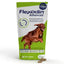 Flexadin Advanced Joint Care Supplement for Dogs