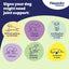 Flexadin Advanced Joint Care Supplement for Dogs