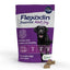 Flexadin Essential Joint Care Supplement for Adult Dogs