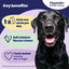 Flexadin Essential Joint Care Supplement for Adult Dogs