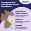 Flexadin Essential Joint Care Supplement for Adult Dogs