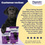 Flexadin Essential Joint Care Supplement for Adult Dogs