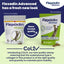 Flexadin Advanced Joint Care Supplement for Cats