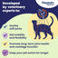 Flexadin Advanced Joint Care Supplement for Cats