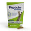 Flexadin Advanced Joint Care Supplement for Cats