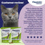 Flexadin Advanced Joint Care Supplement for Cats