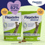 Flexadin Advanced Joint Care Supplement for Cats
