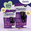 Flexadin Essential Joint Care Supplement for Adult Dogs
