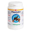 Flexadin® Joint Support Supplement Tablets for Dogs & Cats