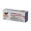 Fortekor® Tablets for Dogs and Cats (2.5kg-10kg) 2.5mg