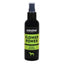 Animology® Flower Power Fragrance Mist for Dogs