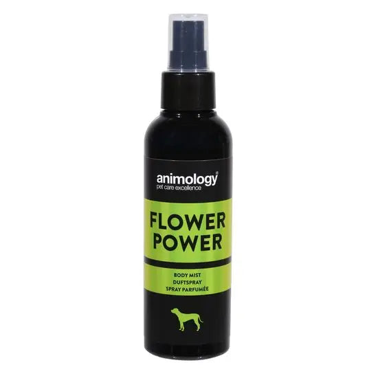 Animology® Flower Power Fragrance Mist for Dogs