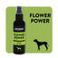 Animology® Flower Power Fragrance Mist for Dogs