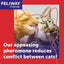 FELIWAY® Friends Cat Calming Plug-In Diffuser Starter Kit