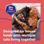 FELIWAY® Friends Cat Calming Plug-In Diffuser Starter Kit