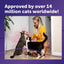 FELIWAY® Friends Cat Calming Plug-In Diffuser Starter Kit