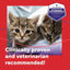 FELIWAY® Friends Cat Calming Plug-In Diffuser Starter Kit