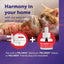 FELIWAY® Friends Cat Calming Diffuser Refill