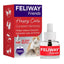 FELIWAY® Friends Cat Calming Diffuser Refill