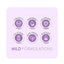 Animology® Flea & Tick Shampoo for Dogs