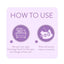Animology® Flea & Tick Shampoo for Dogs