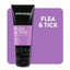Animology® Flea & Tick Shampoo for Dogs