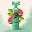 Pet Head Furtastic Knot Detangling Shampoo for Dogs with Watermelon and Shea Butter
