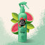 Pet Head Furtastic Knot Detangling No-Rinse Spray for Dogs with Watermelon and Shea Butter