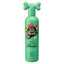 Pet Head Furtastic Knot Detangling Shampoo for Dogs with Watermelon and Shea Butter