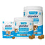 Glandex® Anal Gland Support Peanut Butter Soft Chews for Dogs