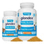 Glandex® Anal Gland Support Vegan Salmon Flavoured Powder for Dogs and Cats