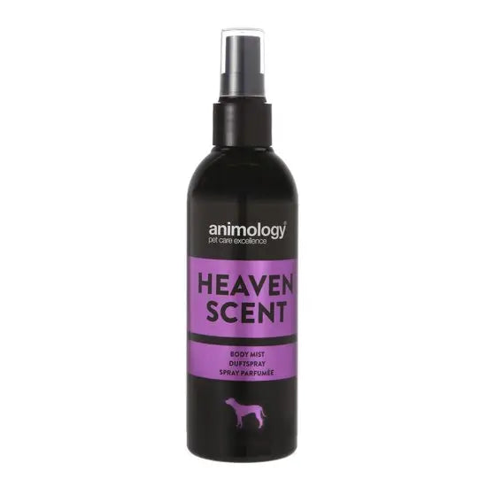 Animology® Heaven Scent Fragrance Mist for Dogs