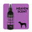 Animology® Heaven Scent Fragrance Mist for Dogs