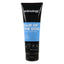 Animology® Hair of the Dog Anti-Tangle Shampoo for Dogs