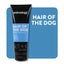 Animology® Hair of the Dog Anti-Tangle Shampoo for Dogs