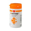 IPAKITINE® Renal Function Support Powder for Dogs and Cats