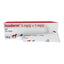 Isaderm® Gel for Dogs 5mg/g + 1mg/g