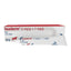 Isaderm® Gel for Dogs 5mg/g + 1mg/g
