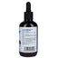 KAMINOX® Liquid Potassium Supplement for Dogs and Cats