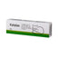 Katalax Hairball Eliminating Paste for Cats