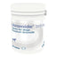 Libromide® Tablets for Dogs 325mg