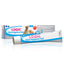 LOGIC® Oral Hygiene Gel Multi-Enzyme Toothpaste for Dogs and Cats