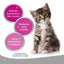 LOGIC® Oral Hygiene Gel Multi-Enzyme Toothpaste for Dogs and Cats