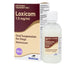 Loxicom® Oral Suspension for Dogs 1.5mg/ml