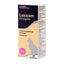 Loxicom® Oral Suspension for Cats 0.5mg/ml